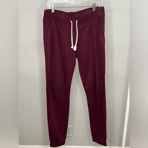 H&M Basics Sweats